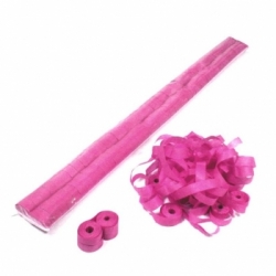 Streamer - Pink 5m x 0,85cm