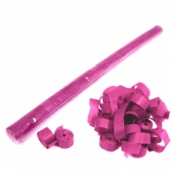 Streamer - Pink 10m x 1,5cm