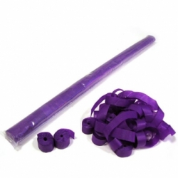 Streamer - Violett 10m x 1,5cm