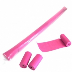 Streamer - Pink 10m x 5cm