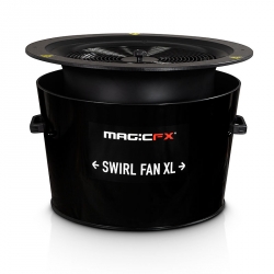 MAGICFX® SWIRL FAN XL
