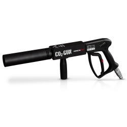 MAGICFX® CO2 GUN